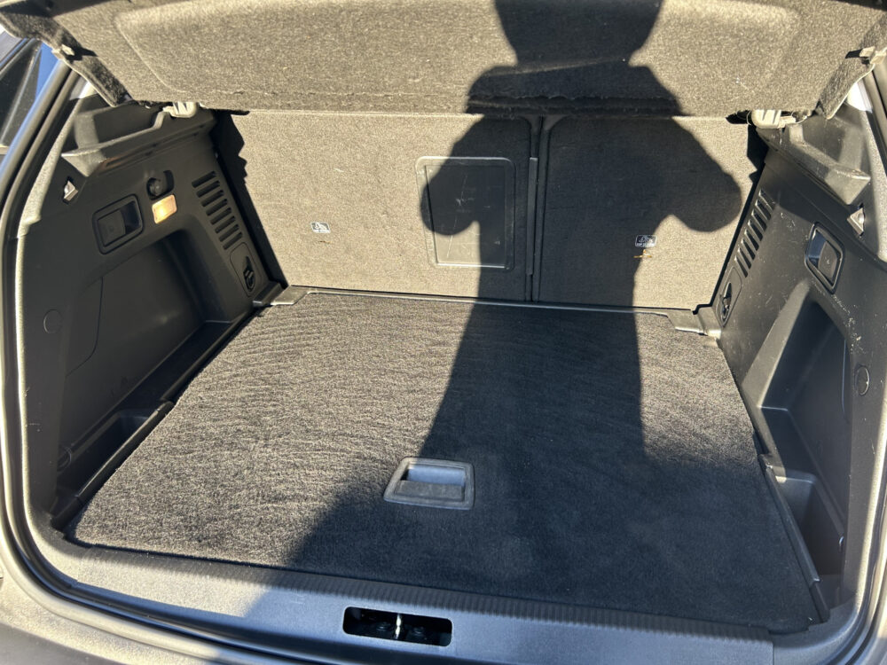 Peugeot 3008 1.2 PureTech Crossway 1e EIGENAAR!! // NAVI + CARPLAY // LED // PANO/SCHUIFKANTELDAK // CAMERA // TREKHAAK!! 30