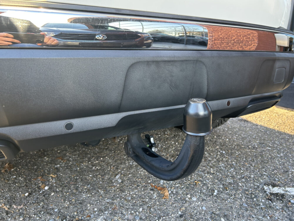 Peugeot 3008 1.2 PureTech Crossway 1e EIGENAAR!! // NAVI + CARPLAY // LED // PANO/SCHUIFKANTELDAK // CAMERA // TREKHAAK!! 33