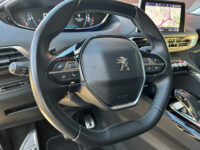 Peugeot 3008 1.2 PureTech Crossway 1e EIGENAAR!! // NAVI + CARPLAY // LED // PANO/SCHUIFKANTELDAK // CAMERA // TREKHAAK!! 41