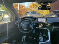 Peugeot 3008 1.2 PureTech Crossway 1e EIGENAAR!! // NAVI + CARPLAY // LED // PANO/SCHUIFKANTELDAK // CAMERA // TREKHAAK!! 42