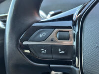 Peugeot 3008 1.2 PureTech Crossway 1e EIGENAAR!! // NAVI + CARPLAY // LED // PANO/SCHUIFKANTELDAK // CAMERA // TREKHAAK!! 44