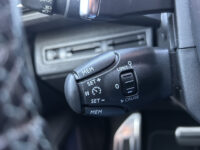 Peugeot 3008 1.2 PureTech Crossway 1e EIGENAAR!! // NAVI + CARPLAY // LED // PANO/SCHUIFKANTELDAK // CAMERA // TREKHAAK!! 47