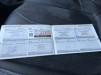 Peugeot 3008 1.2 PureTech Crossway 1e EIGENAAR!! // NAVI + CARPLAY // LED // PANO/SCHUIFKANTELDAK // CAMERA // TREKHAAK!! 50