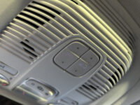 Peugeot 3008 1.2 PureTech Crossway 1e EIGENAAR!! // NAVI + CARPLAY // LED // PANO/SCHUIFKANTELDAK // CAMERA // TREKHAAK!! 51