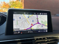 Peugeot 3008 1.2 PureTech Crossway 1e EIGENAAR!! // NAVI + CARPLAY // LED // PANO/SCHUIFKANTELDAK // CAMERA // TREKHAAK!! 53