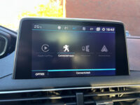 Peugeot 3008 1.2 PureTech Crossway 1e EIGENAAR!! // NAVI + CARPLAY // LED // PANO/SCHUIFKANTELDAK // CAMERA // TREKHAAK!! 55