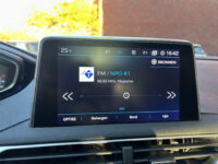 Peugeot 3008 1.2 PureTech Crossway 1e EIGENAAR!! // NAVI + CARPLAY // LED // PANO/SCHUIFKANTELDAK // CAMERA // TREKHAAK!! 56