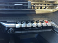 Peugeot 3008 1.2 PureTech Crossway 1e EIGENAAR!! // NAVI + CARPLAY // LED // PANO/SCHUIFKANTELDAK // CAMERA // TREKHAAK!! 57