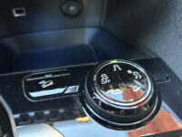 Peugeot 3008 1.2 PureTech Crossway 1e EIGENAAR!! // NAVI + CARPLAY // LED // PANO/SCHUIFKANTELDAK // CAMERA // TREKHAAK!! 58