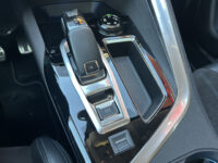 Peugeot 3008 1.2 PureTech Crossway 1e EIGENAAR!! // NAVI + CARPLAY // LED // PANO/SCHUIFKANTELDAK // CAMERA // TREKHAAK!! 59