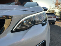 Peugeot 3008 1.2 PureTech Crossway 1e EIGENAAR!! // NAVI + CARPLAY // LED // PANO/SCHUIFKANTELDAK // CAMERA // TREKHAAK!! 61