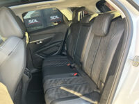 Peugeot 3008 1.2 PureTech Crossway 1e EIGENAAR!! // NAVI + CARPLAY // LED // PANO/SCHUIFKANTELDAK // CAMERA // TREKHAAK!! 64