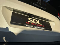 Peugeot 3008 1.2 PureTech Crossway 1e EIGENAAR!! // NAVI + CARPLAY // LED // PANO/SCHUIFKANTELDAK // CAMERA // TREKHAAK!! 67