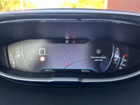 Peugeot 3008 1.2 PureTech Crossway 1e EIGENAAR!! // NAVI + CARPLAY // LED // PANO/SCHUIFKANTELDAK // CAMERA // TREKHAAK!! 69