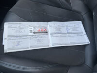 Peugeot 3008 1.2 Turbo Crossway 1e EIGENAAR!! // NAVI + CARPLAY // LED // PANO/SCHUIFKANTELDAK // CAMERA // TREKHAAK!! 71