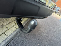 Peugeot 3008 1.2 Turbo Crossway 1e EIGENAAR!! // NAVI + CARPLAY // LED // PANO/SCHUIFKANTELDAK // CAMERA // TREKHAAK!! 72