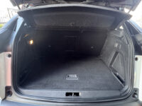 Peugeot 3008 1.2 Turbo Crossway 1e EIGENAAR!! // NAVI + CARPLAY // LED // PANO/SCHUIFKANTELDAK // CAMERA // TREKHAAK!! 73