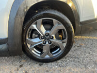 Mazda MX-30 e-SkyActiv 145 First Edition 36 kWh SOH 95%!! // HEAD-UP DISPLAY // DODEHOEK // ELEK.STOEL+GEHEUGEN // ADAPT. CRUISE // FULL LED 44