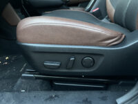 Mazda MX-30 e-SkyActiv 145 First Edition 36 kWh SOH 95%!! // HEAD-UP DISPLAY // DODEHOEK // ELEK.STOEL+GEHEUGEN // ADAPT. CRUISE // FULL LED 47