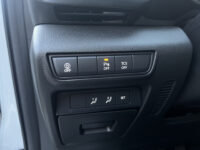 Mazda MX-30 e-SkyActiv 145 First Edition 36 kWh SOH 95%!! // HEAD-UP DISPLAY // DODEHOEK // ELEK.STOEL+GEHEUGEN // ADAPT. CRUISE // FULL LED 50