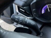 Mazda MX-30 e-SkyActiv 145 First Edition 36 kWh SOH 95%!! // HEAD-UP DISPLAY // DODEHOEK // ELEK.STOEL+GEHEUGEN // ADAPT. CRUISE // FULL LED 52