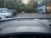 Mazda MX-30 e-SkyActiv 145 First Edition 36 kWh SOH 95%!! // HEAD-UP DISPLAY // DODEHOEK // ELEK.STOEL+GEHEUGEN // ADAPT. CRUISE // FULL LED 54