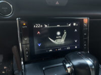 Mazda MX-30 e-SkyActiv 145 First Edition 36 kWh SOH 95%!! // HEAD-UP DISPLAY // DODEHOEK // ELEK.STOEL+GEHEUGEN // ADAPT. CRUISE // FULL LED 59