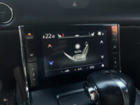 Mazda MX-30 e-SkyActiv 145 First Edition 36 kWh SOH 95%!! // HEAD-UP DISPLAY // DODEHOEK // ELEK.STOEL+GEHEUGEN // ADAPT. CRUISE // FULL LED 60