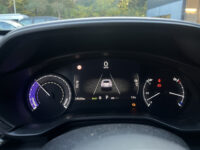 Mazda MX-30 e-SkyActiv 145 First Edition 36 kWh SOH 95%!! // HEAD-UP DISPLAY // DODEHOEK // ELEK.STOEL+GEHEUGEN // ADAPT. CRUISE // FULL LED 67