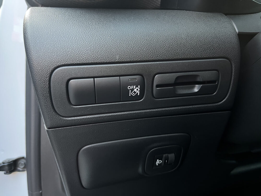 Citroën C3 Aircross 1.2 PureTech S&S Feel // CLIMA // CRUISE // NAVI // APPLE CARPLAY-ANDROID AUTO // 17