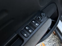 Citroën C3 Aircross 1.2 PureTech S&S Feel // CLIMA // CRUISE // NAVI // APPLE CARPLAY-ANDROID AUTO // 48