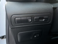 Citroën C3 Aircross 1.2 PureTech S&S Feel // CLIMA // CRUISE // NAVI // APPLE CARPLAY-ANDROID AUTO // 49