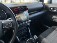 Citroën C3 Aircross 1.2 PureTech S&S Feel // CLIMA // CRUISE // NAVI // APPLE CARPLAY-ANDROID AUTO // 54