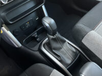 Citroën C3 Aircross 1.2 PureTech S&S Feel // CLIMA // CRUISE // NAVI // APPLE CARPLAY-ANDROID AUTO // 55