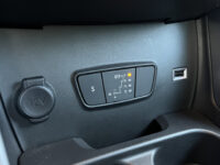 Citroën C3 Aircross 1.2 PureTech S&S Feel // CLIMA // CRUISE // NAVI // APPLE CARPLAY-ANDROID AUTO // 56