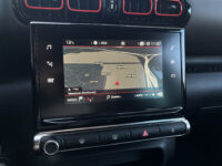 Citroën C3 Aircross 1.2 PureTech S&S Feel // CLIMA // CRUISE // NAVI // APPLE CARPLAY-ANDROID AUTO // 58