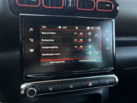 Citroën C3 Aircross 1.2 PureTech S&S Feel // CLIMA // CRUISE // NAVI // APPLE CARPLAY-ANDROID AUTO // 60