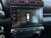 Citroën C3 Aircross 1.2 PureTech S&S Feel // CLIMA // CRUISE // NAVI // APPLE CARPLAY-ANDROID AUTO // 61