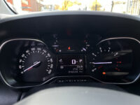 Citroën C3 Aircross 1.2 PureTech S&S Feel // CLIMA // CRUISE // NAVI // APPLE CARPLAY-ANDROID AUTO // 62