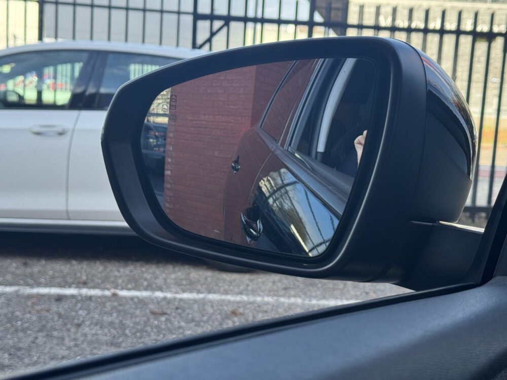 Peugeot 5008 1.2 PureTech Allure // 7 PERSOONS!! // NAVI // CAMERA // CLIMA // CRUISE // LEDER // DODENHOEK SENSOR // 27