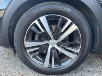 Peugeot 5008 1.2 PureTech Allure // 7 PERSOONS!! // NAVI // CAMERA // CLIMA // CRUISE // LEDER // DODENHOEK SENSOR // 39