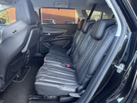 Peugeot 5008 1.2 PureTech Allure // 7 PERSOONS!! // NAVI // CAMERA // CLIMA // CRUISE // LEDER // DODENHOEK SENSOR // 41