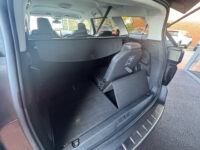 Peugeot 5008 1.2 PureTech Allure // 7 PERSOONS!! // NAVI // CAMERA // CLIMA // CRUISE // LEDER // DODENHOEK SENSOR // 42