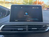 Peugeot 5008 1.2 PureTech Allure // 7 PERSOONS!! // NAVI // CAMERA // CLIMA // CRUISE // LEDER // DODENHOEK SENSOR // 49