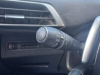 Peugeot 5008 1.2 PureTech Allure // 7 PERSOONS!! // NAVI // CAMERA // CLIMA // CRUISE // LEDER // DODENHOEK SENSOR // 55