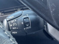 Peugeot 5008 1.2 PureTech Allure // 7 PERSOONS!! // NAVI // CAMERA // CLIMA // CRUISE // LEDER // DODENHOEK SENSOR // 57