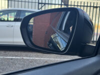 Peugeot 5008 1.2 PureTech Allure // 7 PERSOONS!! // NAVI // CAMERA // CLIMA // CRUISE // LEDER // DODENHOEK SENSOR // 59