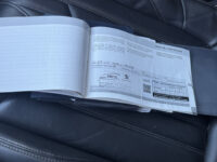 Peugeot 5008 1.2 PureTech Allure // 7 PERSOONS!! // NAVI // CAMERA // CLIMA // CRUISE // LEDER // DODENHOEK SENSOR // 62