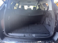 Peugeot 5008 1.2 PureTech Allure // 7 PERSOONS!! // NAVI // CAMERA // CLIMA // CRUISE // LEDER // DODENHOEK SENSOR // 63