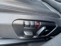 BMW X1 sDrive20i Executive // LEDEREN BEKLEDING // MEMORY SEAT // ELEK. ACHTERKLEP // NAVI // CAMERA // CRUISE // 42